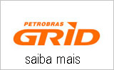 Preço Gasolina Aditivada GRID